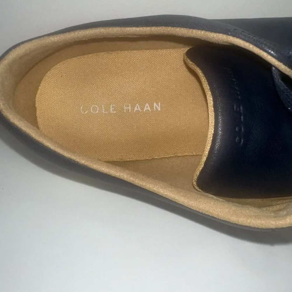 Cole Haan am original